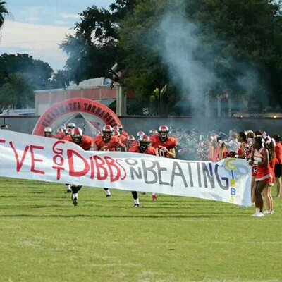 CTPrideFootball's profile image