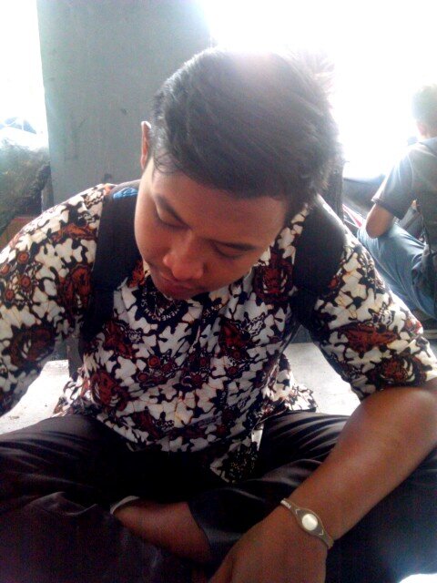 opo