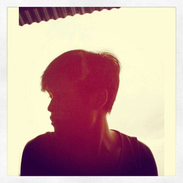 Bianconero | ♥ Music | My Idol and My Inspiration @TomDelonge