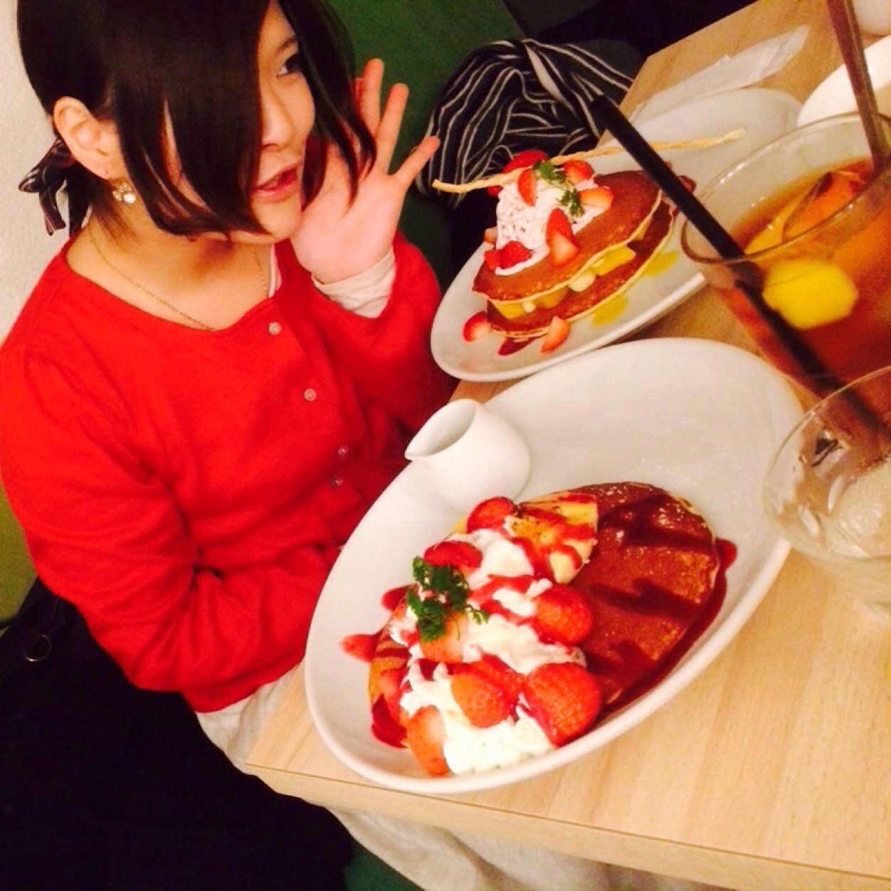 marimon0811's profile picture. 