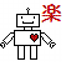 商品おすすめボット「らくったー」β版 (@rakutter) Twitter profile photo