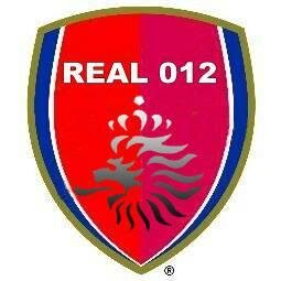 Cuenta Oficial del equipo #Real012 - Ex Alumnos del Colegio Técnico Nacional.