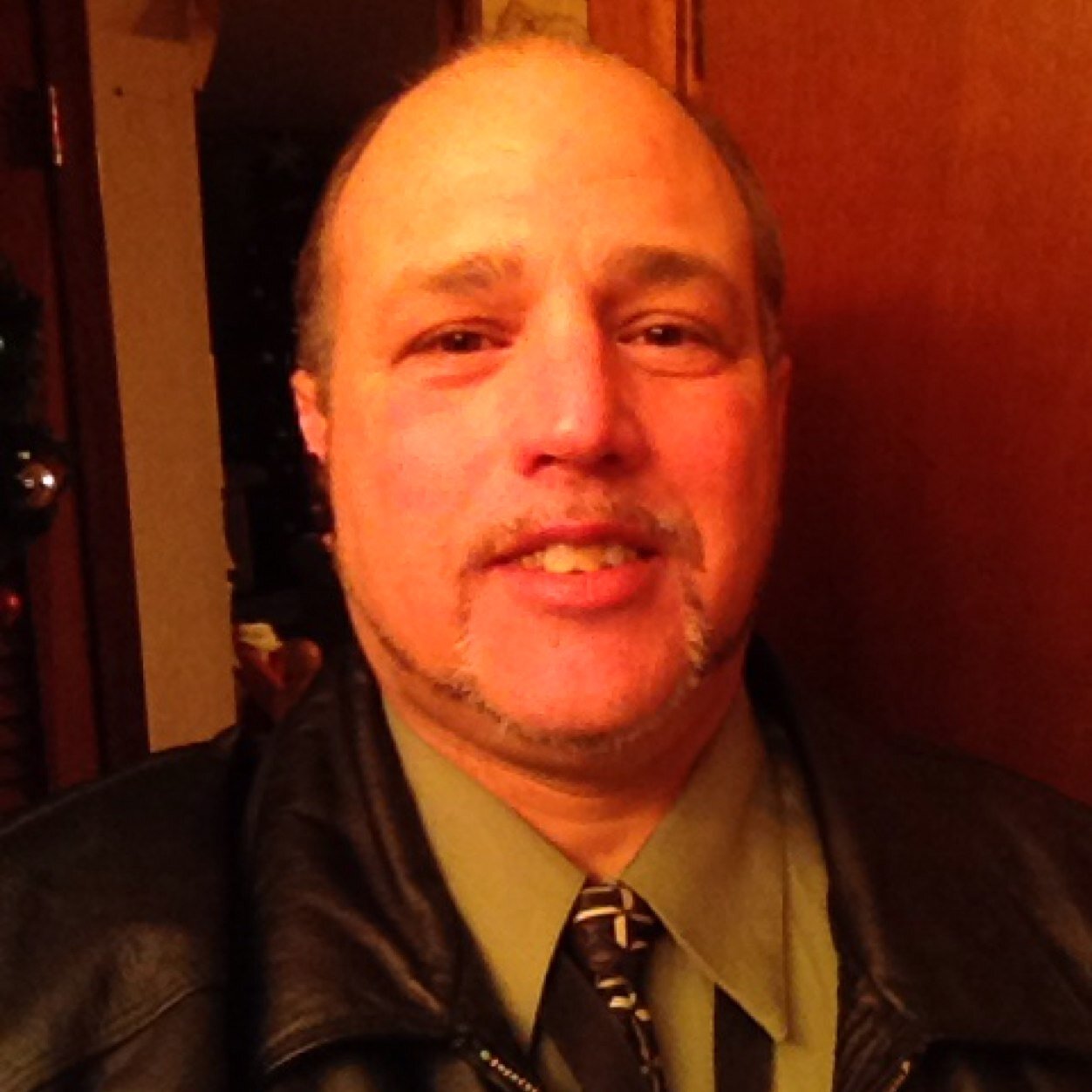 clipps58_chris's profile picture. 