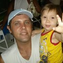 Alexandre Abrantes - @aanatario - Twitter