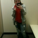 Amy Haak - @instg9 - Twitter