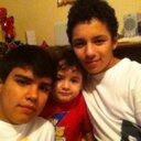 Alex Nunez (@alexnunez2221) Twitter