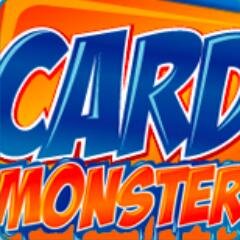 Futuristic, first Twitter-only periodical covering sports, sports cards, video games, fantasy sports, Movies/TV, music. @Cobradactyl720p Brett Lewis production.