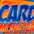 CardMonsterPlus's profile image