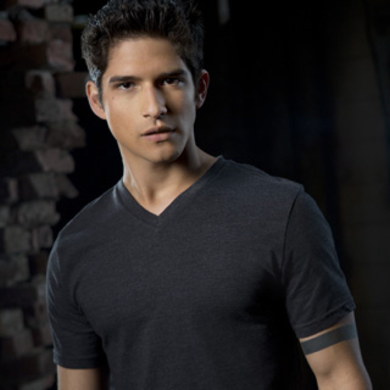 TWD_scott's profile picture. If you lied and it gets people hurt, I'll be back to take away more than your pain. |alpha| my best friend is stiles