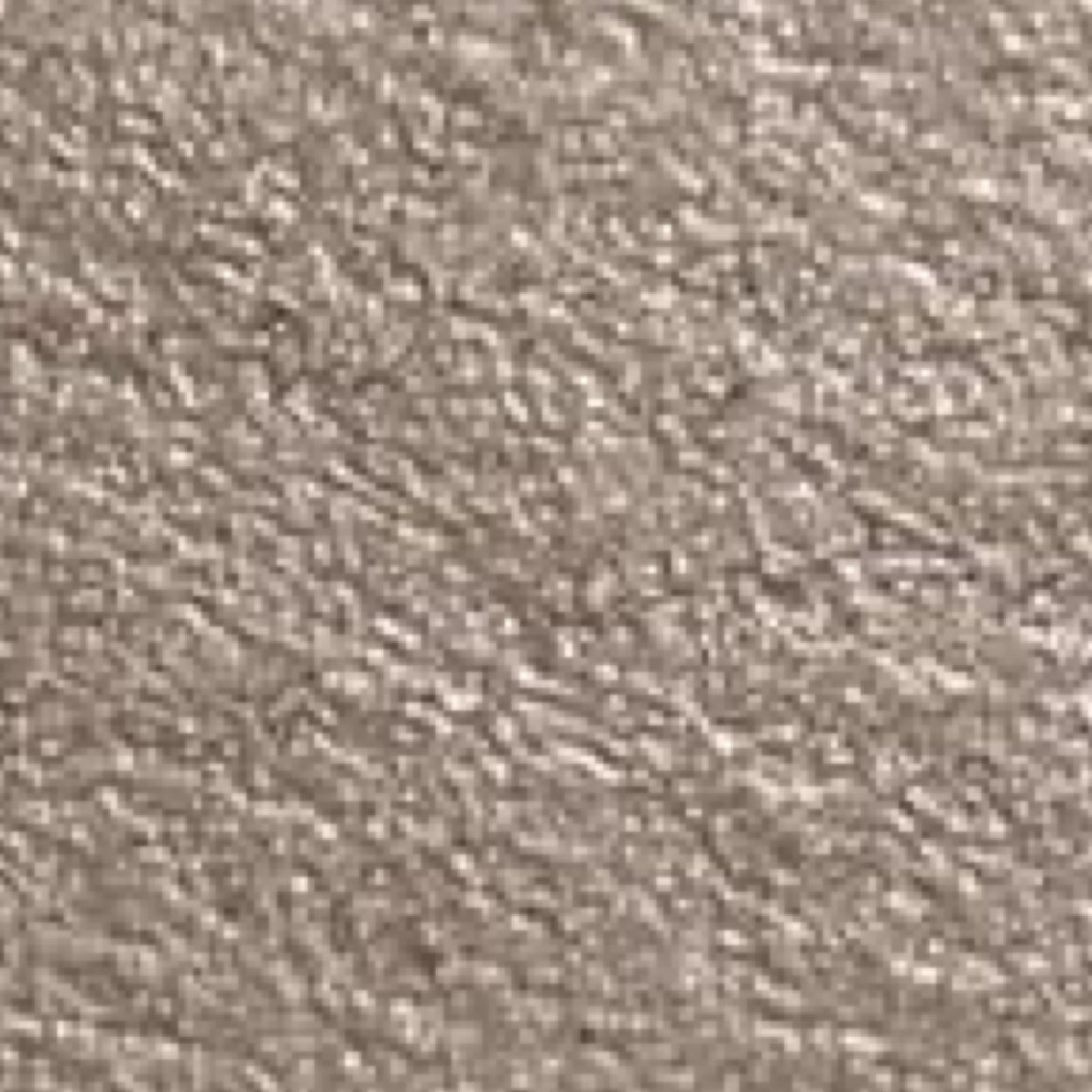 iWillReckU's profile picture. Hi