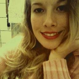Twitter novo !
