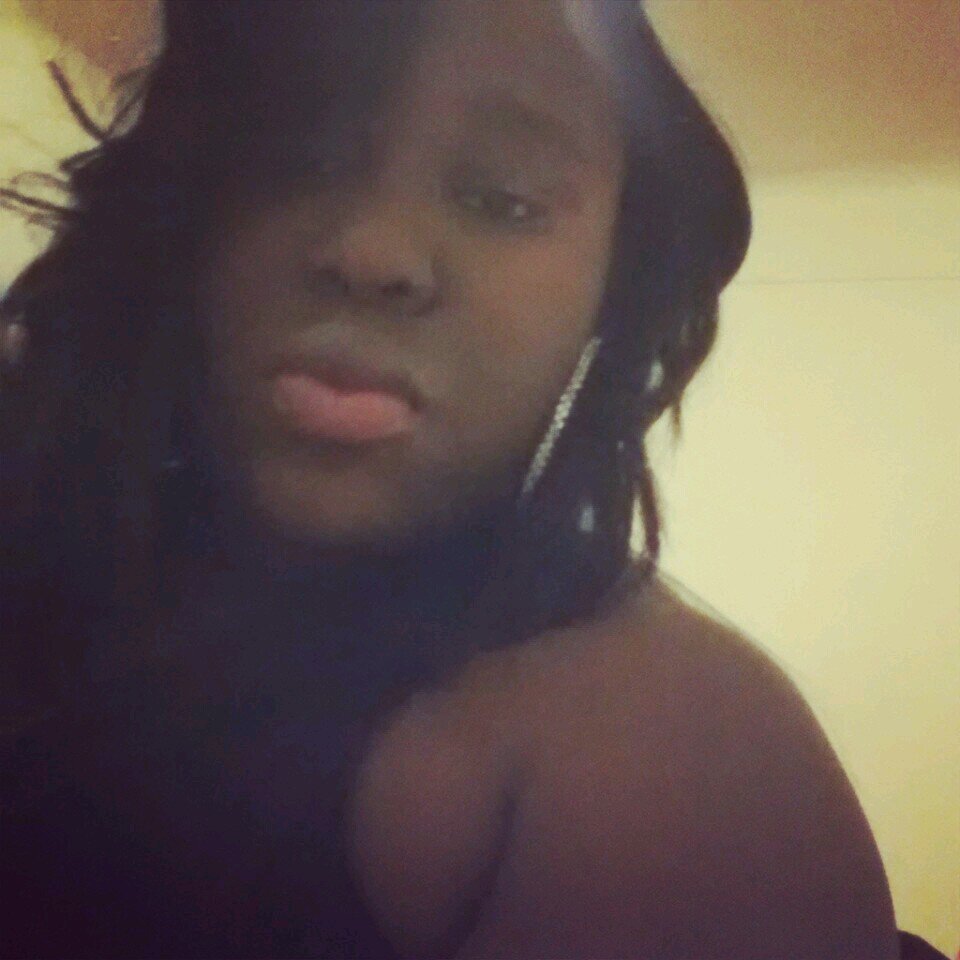 _CallMe_Nae_Nae's profile picture. #TeamGVSU 
#TeamFollowBack