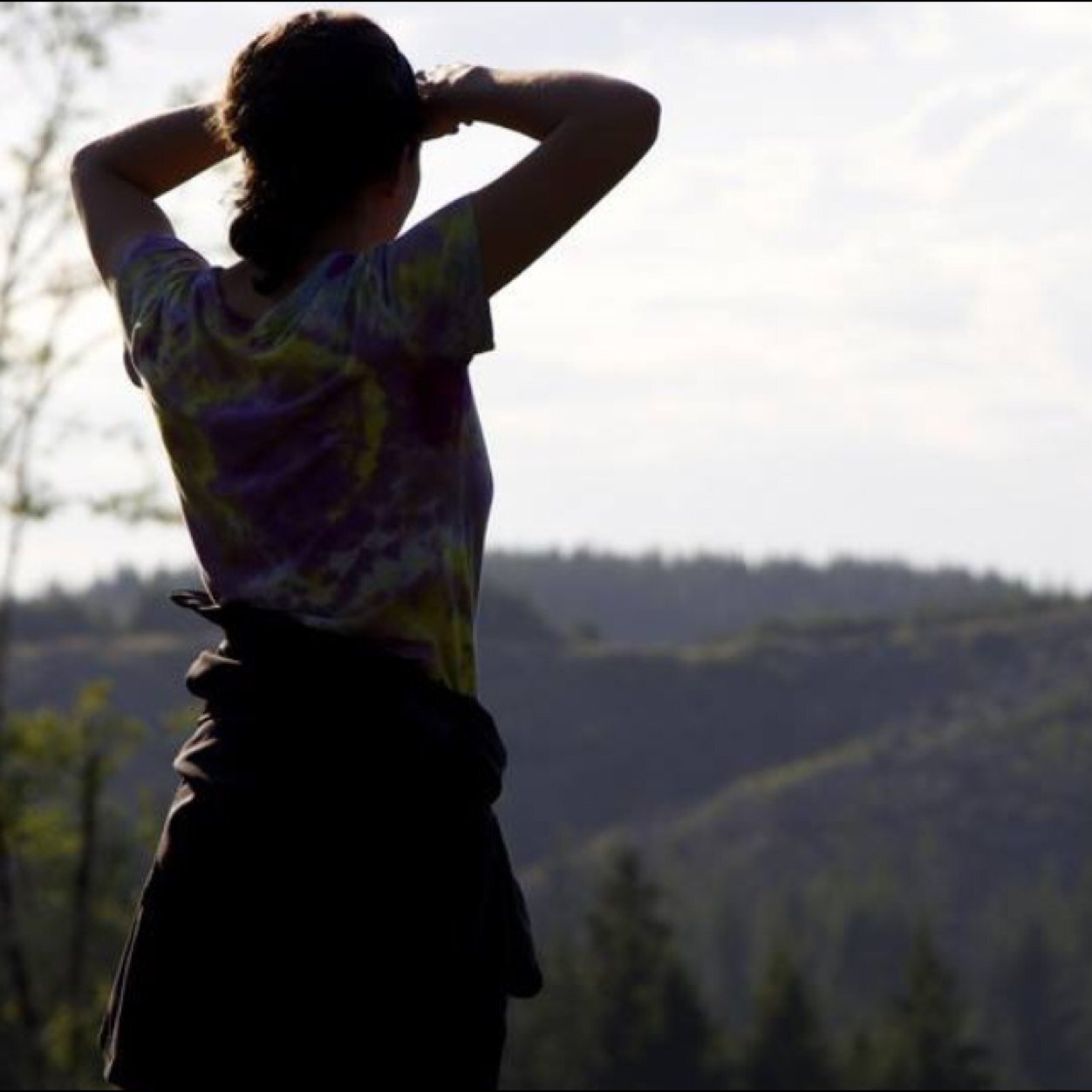 emilyyrachelle's profile picture. 