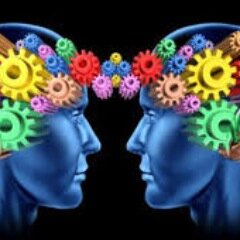 2012cwhiting's profile picture. Employment Specialist / New York Youth Works Coordinator /      Major: Business Management