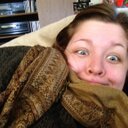 Alyssa Gray - @AgrayHey - Twitter