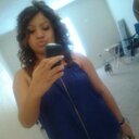 Gee'Marquez - @EdithRangel93 - Twitter