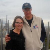 Jason Karp (@belgradebobcat) 's Twitter Profile