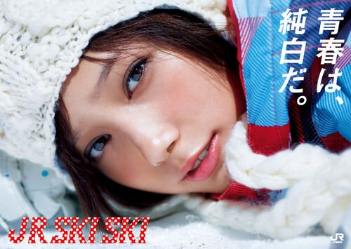 buytmsyoue6's profile picture. 