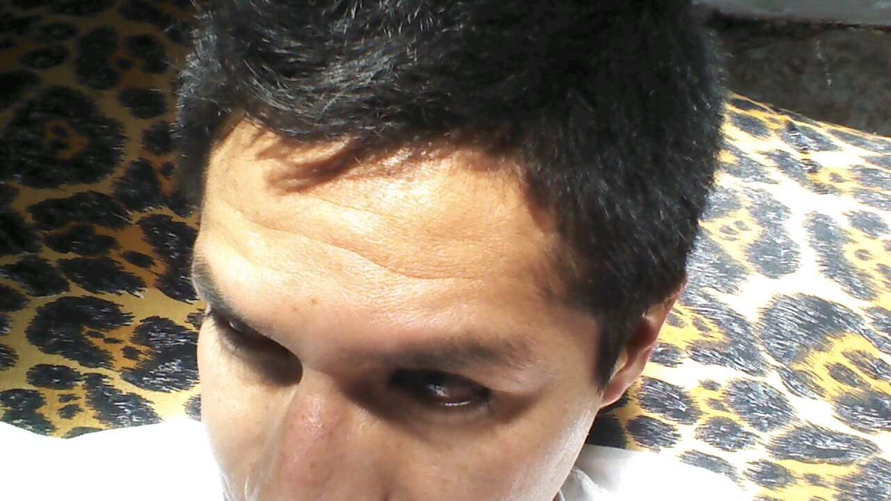 asallodj's profile picture. 