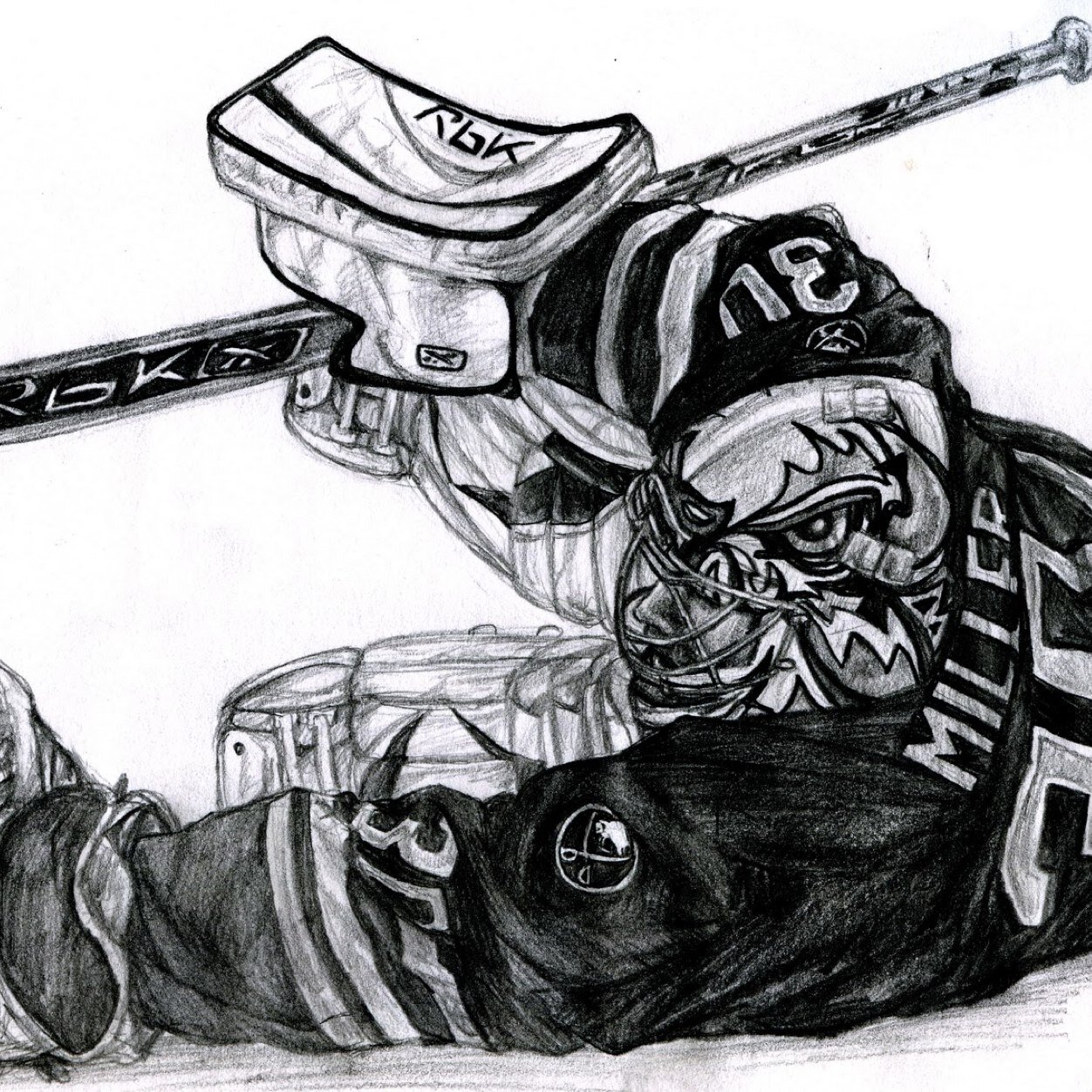 bengardner22's profile picture. 