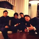 kazuki (@57kazuki) Twitter