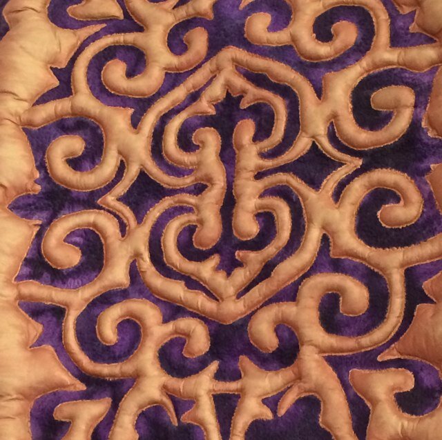 GulNAZZA's profile picture. 