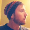 Aaron Munson - @aaronjoelmunson - Twitter