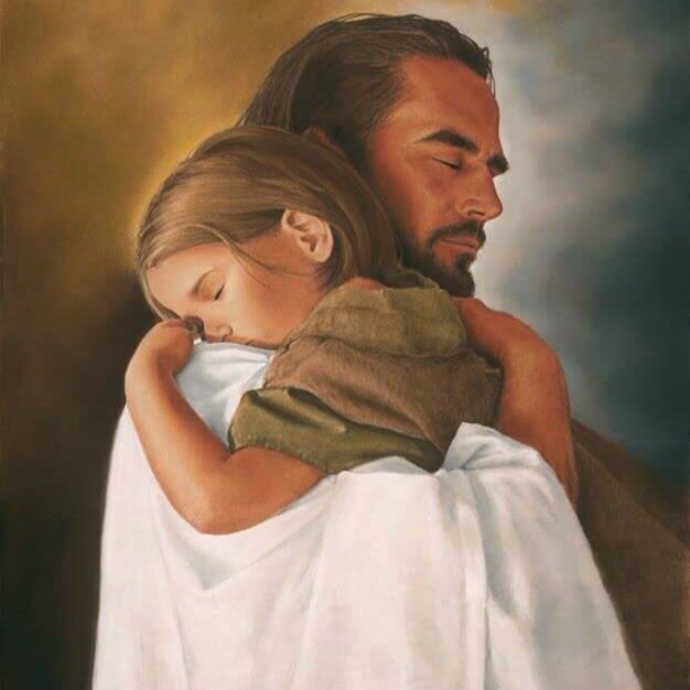 lindamychii's profile picture. TE AMO DIOS......FutuRED..♥