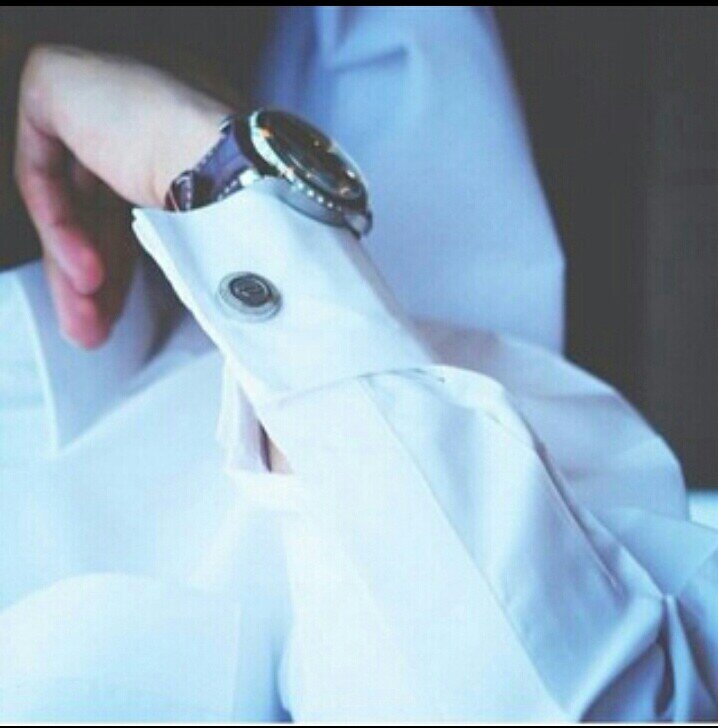 alemmmey22's profile picture. 