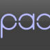 PadStyle (@padstyle) Twitter profile photo PadStyle (@padstyle) Twitter profile photo