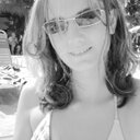 tiffany whitehead - @tavassel - Twitter