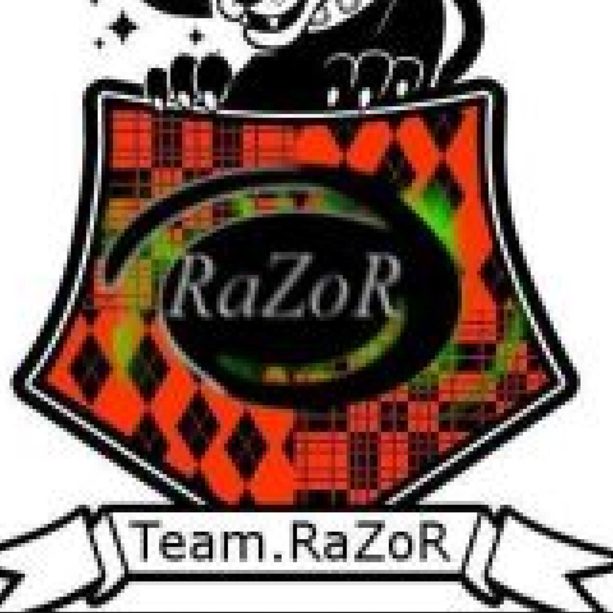 RaZoR_BloodshoT's profile picture. 