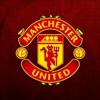 Selagi_Bisa (@bobyargananda) 's Twitter Profile