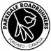 Parkdale Roadrunners (@parkdale_rr) Twitter profile photo Parkdale Roadrunners (@parkdale_rr) Twitter profile photo