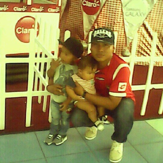 Amable,carinoso,amigable mi amor a las cosas de Dios sigueme yo te sigo mi numero _63743386 amistad sincera amo a mi bb edicin e Isaac