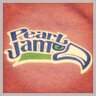 HawkJam12's profile picture. Faith,Family,Fitness,Rock'n'Roll & Football! Livin' the Good Life via The Bermuda Triangle of the West!(Seattle,Hawaii,Los Angeles)Seahawks &Pearl Jam(No Ka Oi)