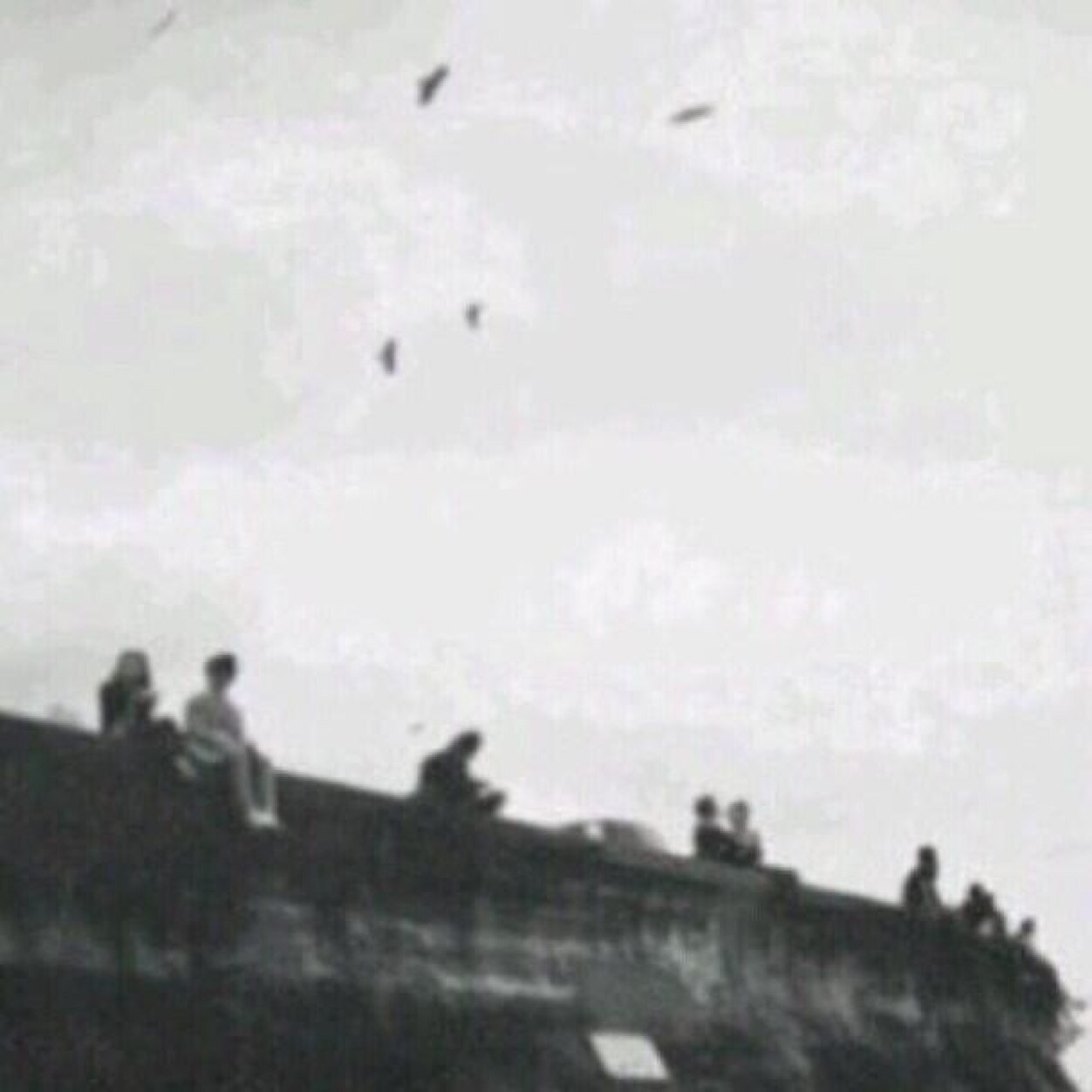 0568484055's profile picture. ❤️