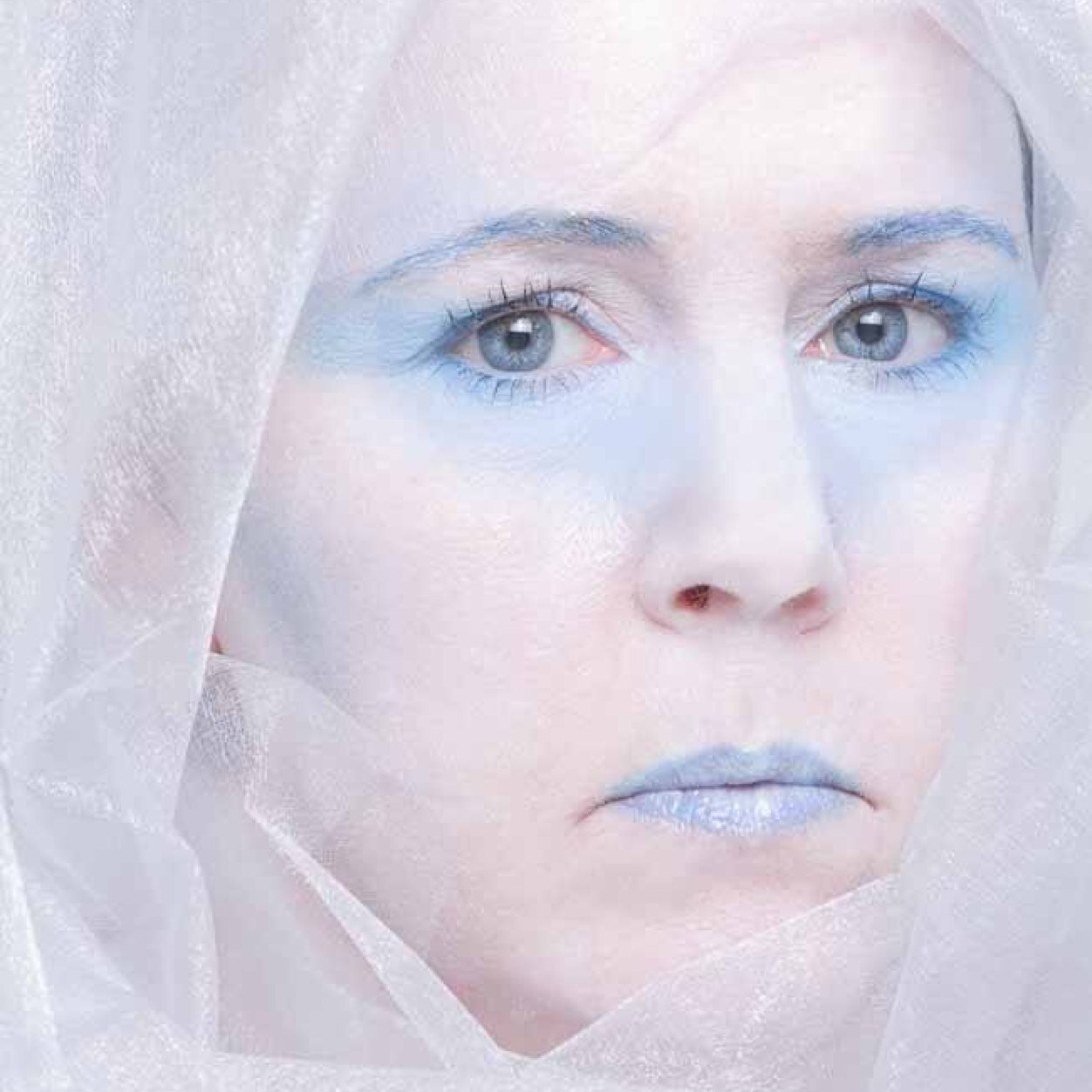 queenbee01ca's profile picture. 