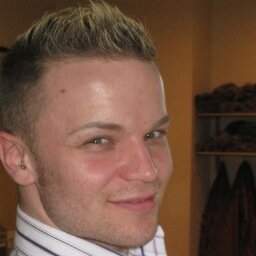 owner of @LOnouveauSalon in glendale az