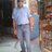 Dr_KKMishra's profile image
