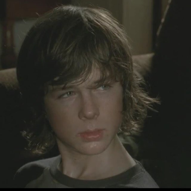 CarlAddicted's profile picture. Your smarter than they are.