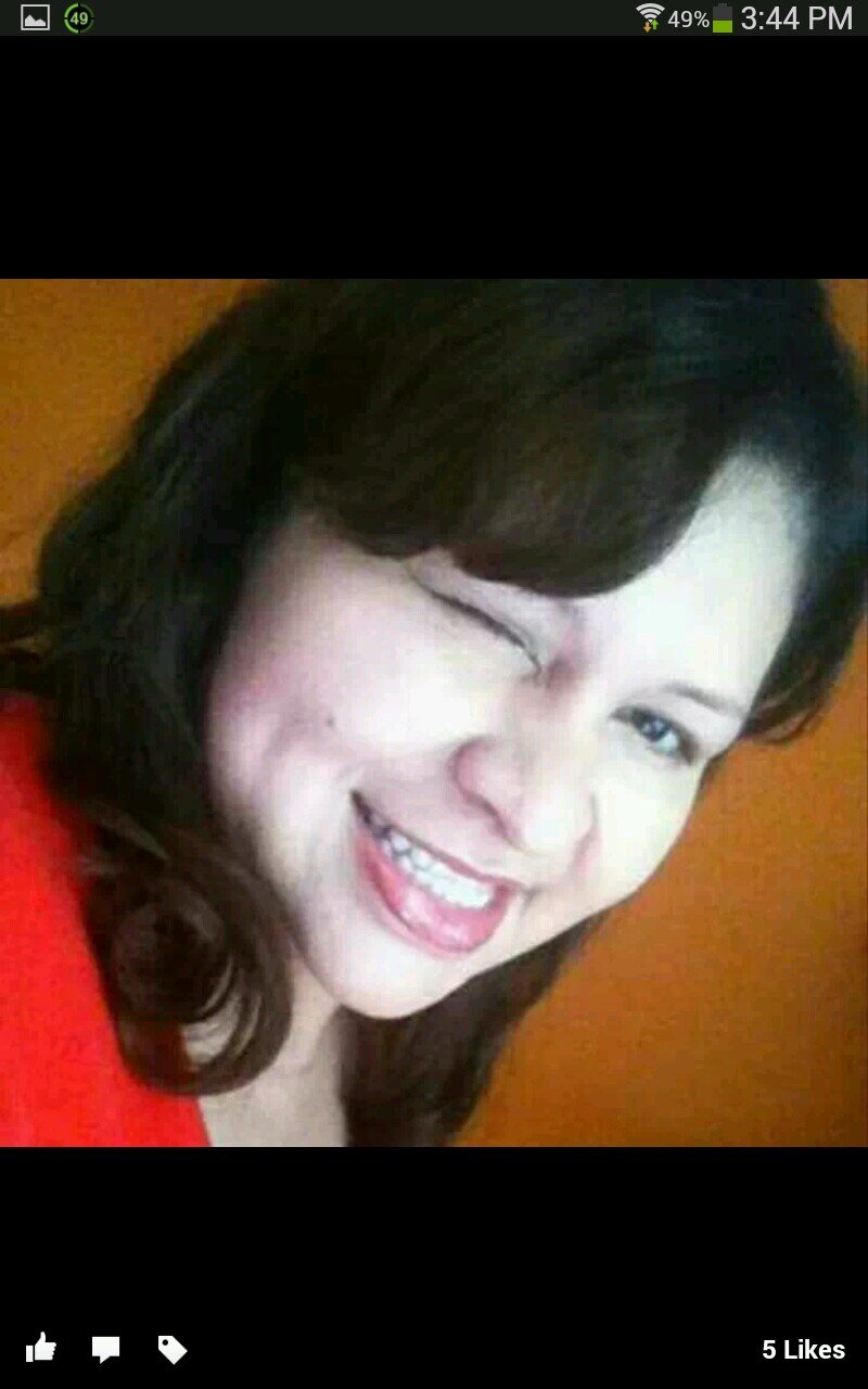 SHknifeclub's profile picture. Mommy of two boys.  I love guns, God, and America.