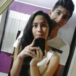 nick_amaral17's profile picture. 