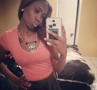 ` My Main Focus Is To Remain Focus $