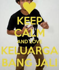 inkarahmaspass1's profile picture. 