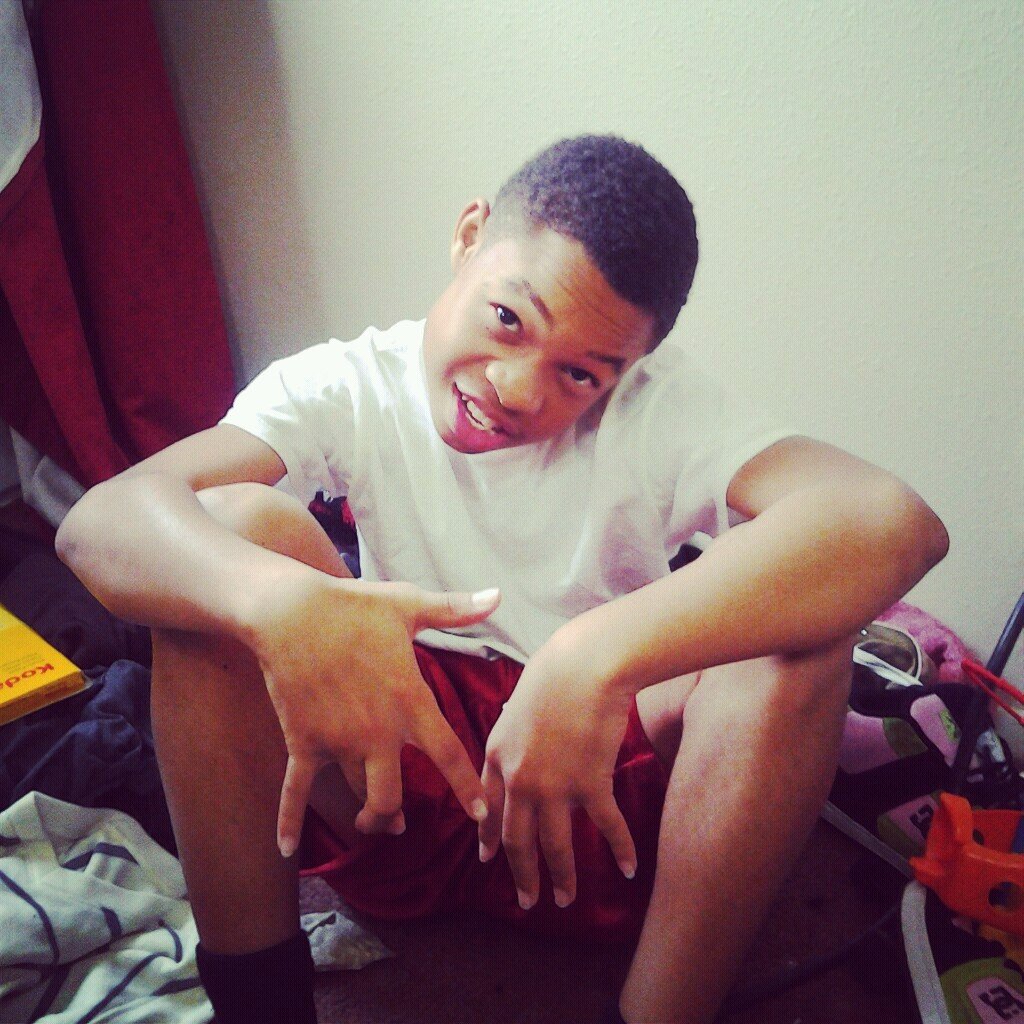ayeeeee kmsl
