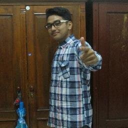 my love is allah,my god is allah..