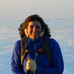 kathy_chapman3's profile picture. 