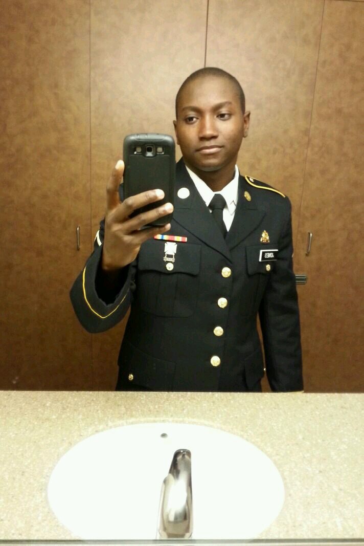GOD HAS A PLAN FOR ME ! C/O 2014..MY BABY IS MY BACK BONE.  ENGAGE 11-23-13