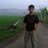 mahmudlight's profile image